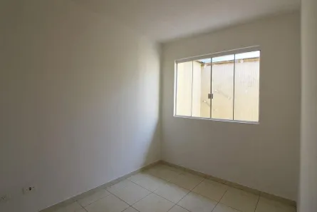 Casa com 3 Quartos para alugar, 60m² no São Marcos, São José dos Pinhais