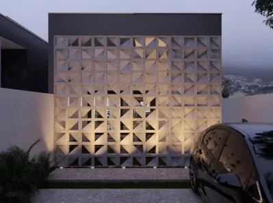 Casa com 3 Quartos à venda, 102m² no Inoã (Inoã), Maricá