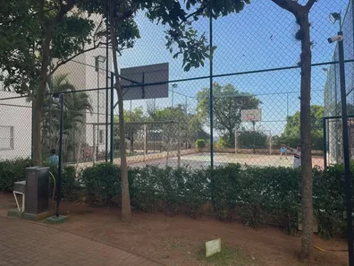 Apartamento com 3 Quartos à venda, 80m² no Swift, Campinas