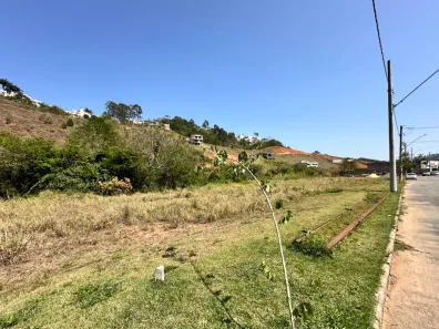Loja / Salão / Ponto Comercial à venda, 362m² no Novo Horizonte, Juiz de Fora