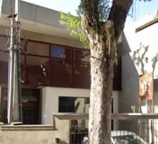 Loja / Salão / Ponto Comercial à venda, 150m² no Botafogo, Rio de Janeiro