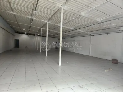 Loja / Salão / Ponto Comercial para alugar, 300m² no Osasco, Colombo