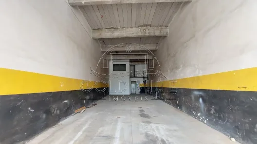 Galpão / Depósito / Armazém para alugar, 175m² no Quitaúna, Osasco