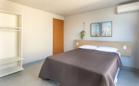 Sobrado com 3 Quartos à venda, 112m² no , Conde