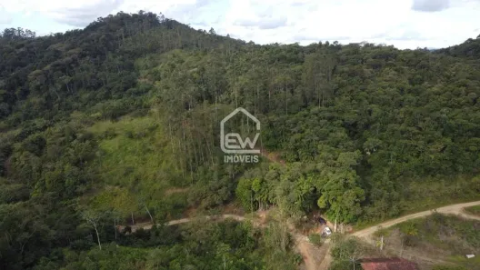 Fazenda / Sítio / Chácara com 1 Quarto à venda, 47690m² no , Massaranduba