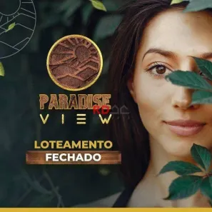 Terreno / Lote / Condomínio à venda, 150m² no Porteira Preta, Mogi das Cruzes