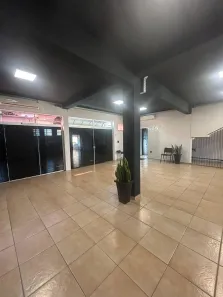Galpão / Depósito / Armazém para alugar, 100m² no Jardim Três Marias, Salto