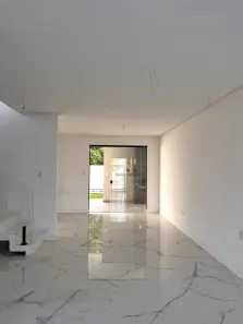 Casa com 4 Quartos à venda, 146m² no Vila de Abrantes (Abrantes), Camaçari