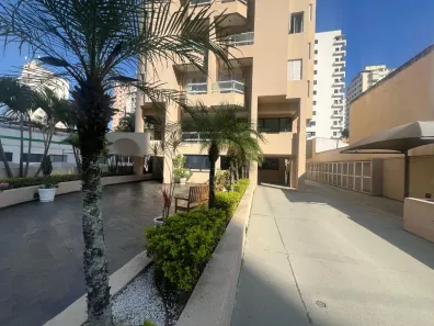 Apartamento com 2 Quartos à venda, 53m² no Bosque da Saúde, São Paulo