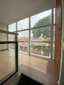 Galpão / Depósito / Armazém à venda, 528m² no Vila Palmares, Santo André
