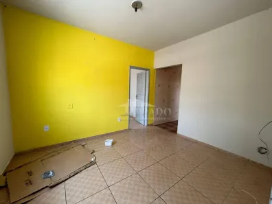 Casa com 3 Quartos à venda, 88m² no Las Vegas, Ibiporã