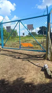 Terreno / Lote / Condomínio à venda, 9051m² no José Maria da Costa, Ribeirão das Neves