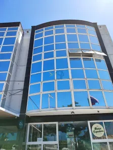Flat com 1 Quarto à venda, 35m² no Tambaú, João Pessoa
