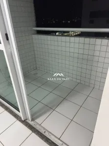 Apartamento com 3 Quartos à venda, 64m² no Nossa Senhora do Ó, Paulista