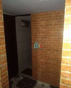 Loja / Salão / Ponto Comercial para alugar, 74m² no Jardim Amália, Volta Redonda