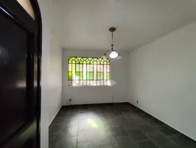 Apartamento com 1 Quarto para alugar, 47m² no Nossa Senhora de Fátima, Santa Maria