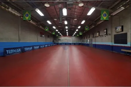 Loja / Salão / Ponto Comercial à venda, 900m² no Jardim Monumento, Piracicaba