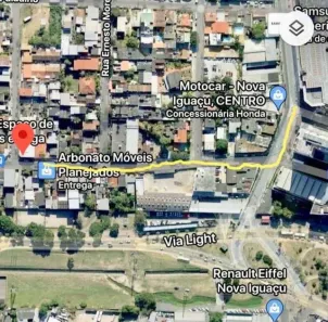 Imagem do imóvel