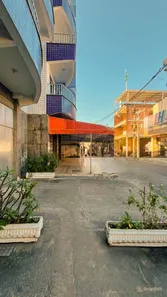 Loja / Salão / Ponto Comercial para alugar, 99m² no Piabetá (Inhomirim), Magé