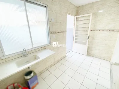 Casa de Condomínio com 2 Quartos à venda, 58m² no Campo Alegre, Nova Iguaçu
