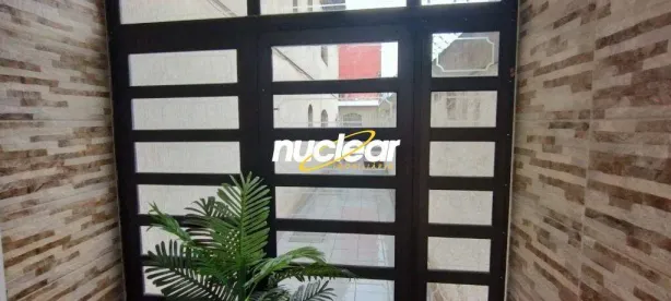 Sobrado com 3 Quartos à venda, 175m² no Jardim Tietê, São Paulo