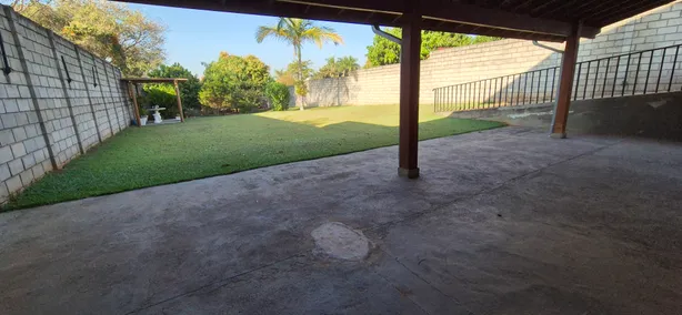 Fazenda / Sítio / Chácara com 3 Quartos à venda, 337m² no Roseira de Cima, Jaguariúna