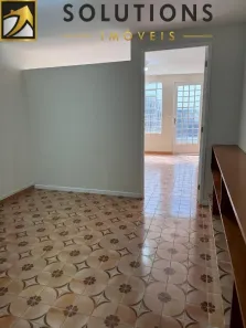 Conjunto Comercial / Sala para alugar, 83m² no Região Central, Caieiras