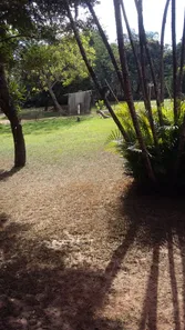 Fazenda / Sítio / Chácara com 3 Quartos à venda, 150m² no Chácara Primavera, Sumaré