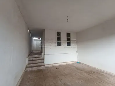 Casa com 2 Quartos à venda, 130m² no Parque Sisi, São Carlos