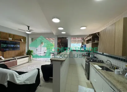 Flat com 3 Quartos à venda, 350m² no , Mangaratiba