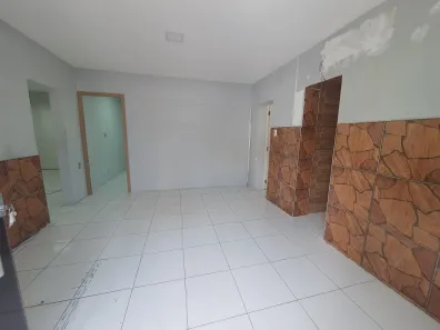 Loja / Salão / Ponto Comercial com 2 Quartos para alugar, 51m² no Centro, Campina Grande
