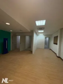Prédio Inteiro para alugar, 420m² no Cidade Alta, Natal