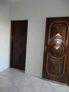 Casa com 6 Quartos à venda, 200m² no Jardim Iguatemi, São Paulo