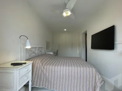 Apartamento com 3 Quartos à venda, 90m² no Bonsucesso, Petrópolis