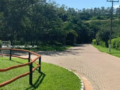 Terreno / Lote / Condomínio à venda, 4200m² no , Alvorada do Sul