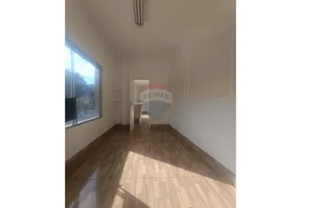 Prédio Inteiro para alugar, 45m² no Centro, São Roque