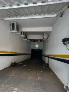 Loja / Salão / Ponto Comercial para alugar, 190m² no Centro, Londrina