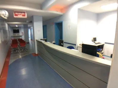 Loja / Salão / Ponto Comercial à venda, 604m² no Centro, Mogi das Cruzes