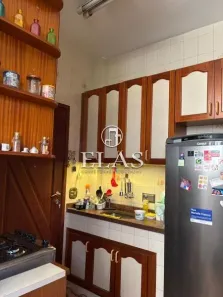 Apartamento com 1 Quarto à venda, 46m² no Flamengo, Rio de Janeiro