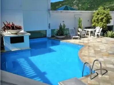 Loft com 1 Quarto à venda, 40m² no Prainha, Arraial do Cabo