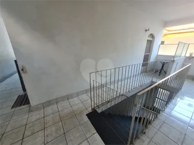Sobrado com 2 Quartos à venda, 50m² no Cubango, Niterói
