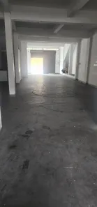 Loja / Salão / Ponto Comercial para alugar, 100m² no Corrêas, Petrópolis
