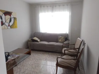 Sobrado com 3 Quartos à venda, 149m² no Nova Liberdade, Resende