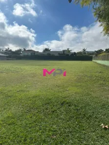 Terreno / Lote / Condomínio à venda, 1000m² no Aglomeração Urbana de Jundiaí, Cabreúva