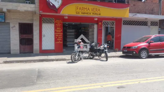 Imagem do imóvel