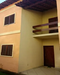 Casa com 2 Quartos à venda, 60m² no Santo Elias, Mesquita