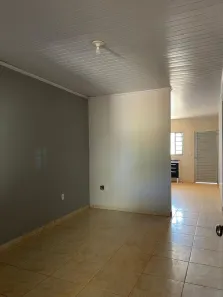 Casa com 3 Quartos à venda, 100m² no Setor Norte, Planaltina