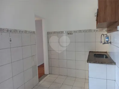 Apartamento com 2 Quartos para venda ou aluguel, 85m² no Fonseca, Niterói
