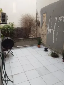 Apartamento com 3 Quartos à venda, 140m² no Tijuca, Rio de Janeiro