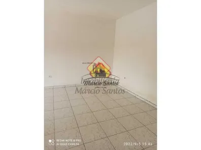 Loja / Salão / Ponto Comercial à venda, 86m² no Vila Areao, Taubaté